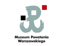 Muzeum Powstania Warszawskiego